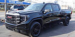 Used 2022 GMC SIERRA 1500 PRO 4X4 4DR CREW CAB 6.6 FT. SB in WOODBRIDGE , NEW JERSEY
