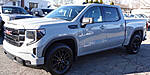 Used 2024 GMC SIERRA 1500 ELEVATION STANDARD 4X4 4DR CREW CAB 5.8 FT. SB in WOODBRIDGE , NEW JERSEY