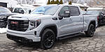 Used 2024 GMC SIERRA 1500 ELEVATION 4X4 4DR CREW CAB 6.6 FT. SB in WOODBRIDGE , NEW JERSEY