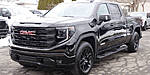 Used 2025 GMC SIERRA 1500 ELEVATION 4X4 4DR CREW CAB 6.6 FT. SB in WOODBRIDGE , NEW JERSEY