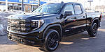 Used 2023 GMC SIERRA 1500 ELEVATION STANDARD 4X4 4DR DOUBLE CAB 6.6 FT. SB in WOODBRIDGE , NEW JERSEY