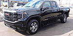 Used 2022 GMC SIERRA 1500 PRO 4X4 4DR DOUBLE CAB 6.6 FT. SB in WOODBRIDGE , NEW JERSEY
