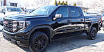 Used 2023 GMC SIERRA 1500 PRO 4X4 4DR CREW CAB 6.6 FT. SB in WOODBRIDGE , NEW JERSEY