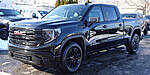 Used 2024 GMC SIERRA 1500 PRO 4X4 4DR CREW CAB 6.6 FT. SB in WOODBRIDGE , NEW JERSEY