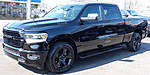 Used 2020 RAM 1500 SPORT in WOODBRIDGE , NEW JERSEY