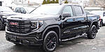 Used 2024 GMC SIERRA 1500 PRO 4X4 4DR CREW CAB 5.8 FT. SB in WOODBRIDGE , NEW JERSEY