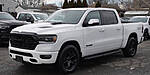 Used 2023 RAM 1500 SPORT GT in WOODBRIDGE , NEW JERSEY