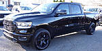 Used 2023 RAM 1500 SPORT in WOODBRIDGE , NEW JERSEY