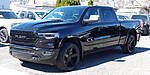 Used 2022 RAM 1500 LIMITED 4X4 4DR CREW CAB 6.4 FT. SB PICKUP in WOODBRIDGE , NEW JERSEY