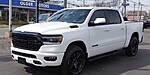 Used 2022 RAM 1500 SPORT in WOODBRIDGE , NEW JERSEY
