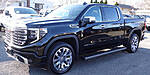 Used 2023 GMC SIERRA 1500 DENALI 4X4 4DR CREW CAB 5.8 FT. SB in WOODBRIDGE , NEW JERSEY