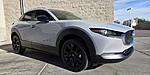Used 2025 MAZDA CX-30 2.5 S SELECT SPORT AWD in LAS VEGAS, NEVADA