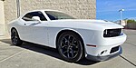 Used 2023 DODGE CHALLENGER GT RWD in LAS VEGAS, NEVADA