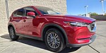 Used 2018 MAZDA CX-5 SPORT AWD in LAS VEGAS, NEVADA