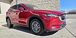 Used 2018 MAZDA CX-5 SPORT AWD in LAS VEGAS, NEVADA