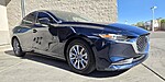 Used 2021 MAZDA MAZDA3 SEDAN 2.5 S FWD in LAS VEGAS, NEVADA