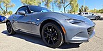Used 2021 MAZDA MIATA GRAND TOURING AUTO in LAS VEGAS, NEVADA