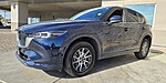 Used 2024 MAZDA CX-5 2.5 S SELECT PACKAGE AWD in LAS VEGAS, NEVADA