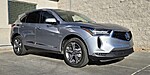 Used 2023 ACURA RDX SH-AWD W/ADVANCE in LAS VEGAS, NEVADA