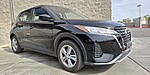 Used 2024 NISSAN KICKS S FWD in LAS VEGAS, NEVADA