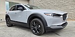 Used 2025 MAZDA CX-30 2.5 S SELECT SPORT AWD in LAS VEGAS, NEVADA