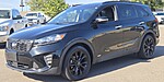Used 2020 KIA SORENTO S in RUSSELLVILLE, ARKANSAS