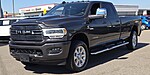 Used 2024 RAM 3500 LARAMIE in RUSSELLVILLE, ARKANSAS