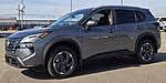 Used 2026 NISSAN ROGUE SV in RUSSELLVILLE, ARKANSAS