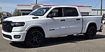 Used 2025 RAM 1500 BIG HORN/LONE STAR in RUSSELLVILLE, ARKANSAS