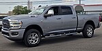Used 2024 RAM 2500 LARAMIE in RUSSELLVILLE, ARKANSAS