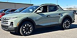 New 2026 HYUNDAI SANTA CRUZ SEL in RUSSELLVILLE, ARKANSAS