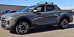 New 2026 HYUNDAI SANTA CRUZ LIMITED in RUSSELLVILLE, ARKANSAS