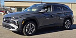 New 2026 HYUNDAI TUCSON SEL PREMIUM in RUSSELLVILLE, ARKANSAS