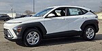 New 2026 HYUNDAI KONA SE in RUSSELLVILLE, ARKANSAS