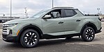 New 2026 HYUNDAI SANTA CRUZ SEL in RUSSELLVILLE, ARKANSAS