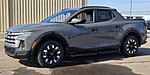 New 2026 HYUNDAI SANTA CRUZ SEL in RUSSELLVILLE, ARKANSAS
