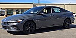 New 2026 HYUNDAI ELANTRA SEL SPORT in RUSSELLVILLE, ARKANSAS