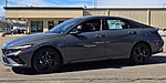 New 2026 HYUNDAI ELANTRA SEL SPORT in RUSSELLVILLE, ARKANSAS