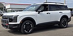 New 2026 HYUNDAI PALISADE XRT PRO in RUSSELLVILLE, ARKANSAS