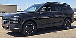 New 2026 HYUNDAI PALISADE XRT PRO in RUSSELLVILLE, ARKANSAS