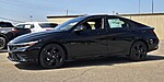 New 2026 HYUNDAI ELANTRA SEL SPORT in RUSSELLVILLE, ARKANSAS