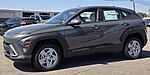New 2026 HYUNDAI KONA SE in RUSSELLVILLE, ARKANSAS