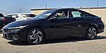 New 2026 HYUNDAI ELANTRA LIMITED in RUSSELLVILLE, ARKANSAS