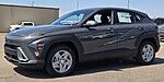 New 2026 HYUNDAI KONA SE in RUSSELLVILLE, ARKANSAS