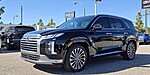 Used 2024 HYUNDAI PALISADE CALLIGRAPHY AWD in ORLANDO, FLORIDA