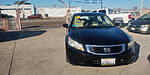 Used 2010 Honda Accord LX P 4DR SEDAN 5A in LIVINGSTON, CALIFORNIA