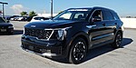 New 2026 KIA SORENTO S FWD in SUNRISE, FLORIDA
