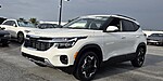 New 2026 KIA SELTOS S FWD in SUNRISE, FLORIDA