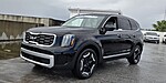 New 2025 KIA TELLURIDE S FWD in SUNRISE, FLORIDA