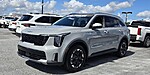 New 2026 KIA SORENTO S FWD in SUNRISE, FLORIDA